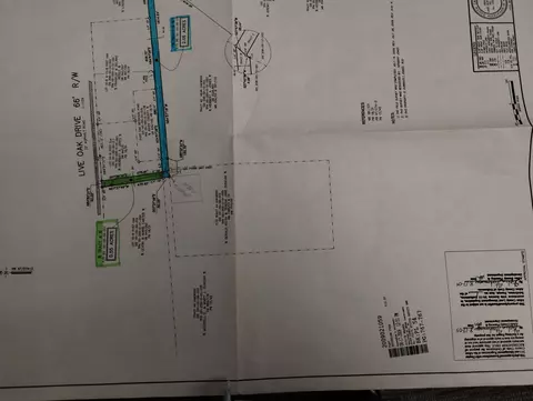 679 Live Oak Dr, Windsor, SC 29856
