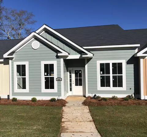 533 Asher Cove 11 A-c Ln, Aiken, SC 29803