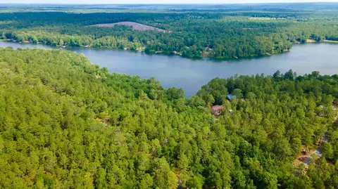 693 Edisto Lake Rd, Wagener, SC 29164