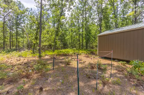 142 Ryan Rd, Windsor, SC 29856 photo 7