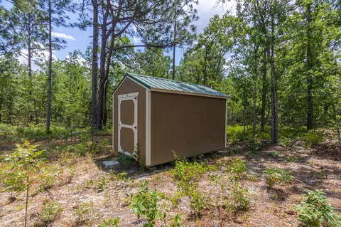 142 Ryan Rd, Windsor, SC 29856 photo 13