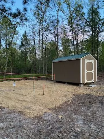 142 Ryan Rd, Windsor, SC 29856 photo 8