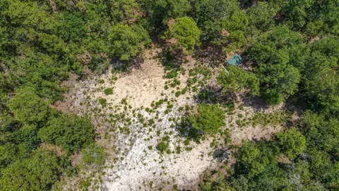 142 Ryan Rd, Windsor, SC 29856 photo 5