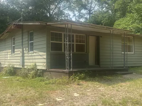719 Horry St NE, Aiken, SC 29801