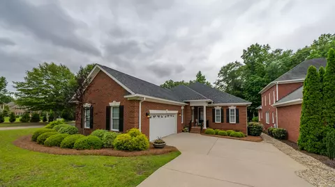 401 Old Carrington Pkwy, Lexington, SC 29072