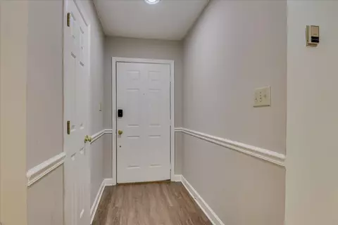 16 Juniper Loop, Aiken, SC 29803 photo 4