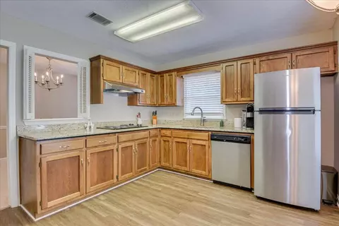16 Juniper Loop, Aiken, SC 29803 photo 10