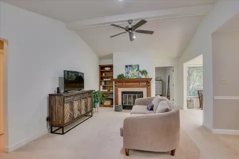 16 Juniper Loop, Aiken, SC 29803 photo 5