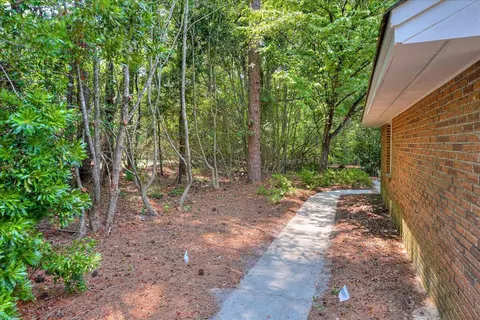 16 Juniper Loop, Aiken, SC 29803 photo 22
