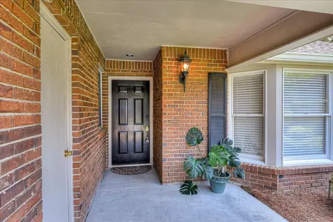 16 Juniper Loop, Aiken, SC 29803 photo 3