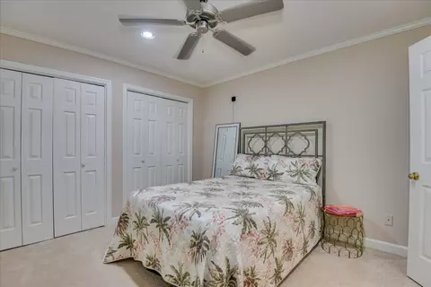 16 Juniper Loop, Aiken, SC 29803 photo 16
