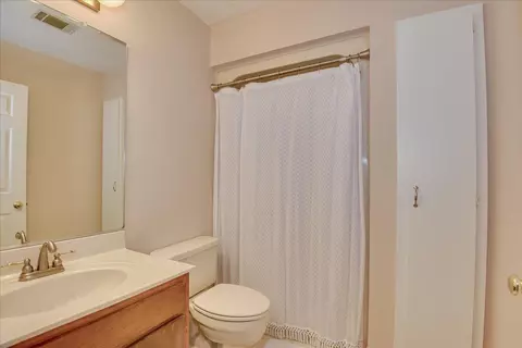 16 Juniper Loop, Aiken, SC 29803 photo 17
