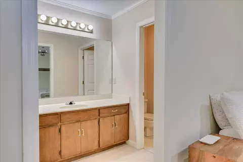 16 Juniper Loop, Aiken, SC 29803 photo 14