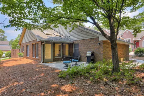 16 Juniper Loop, Aiken, SC 29803 photo 20