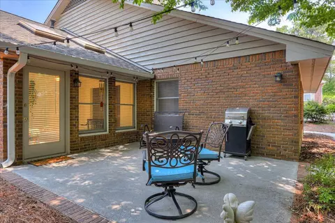 16 Juniper Loop, Aiken, SC 29803 photo 19