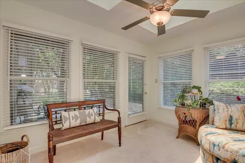 16 Juniper Loop, Aiken, SC 29803 photo 12