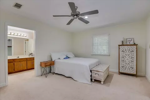 16 Juniper Loop, Aiken, SC 29803 photo 13
