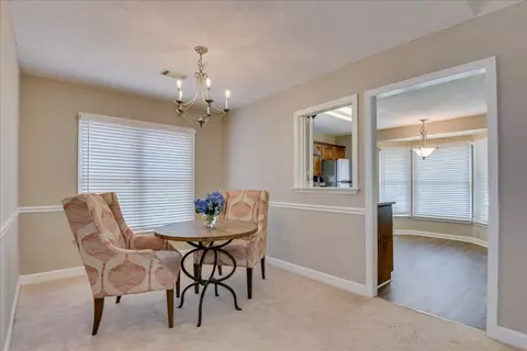 16 Juniper Loop, Aiken, SC 29803 photo 8