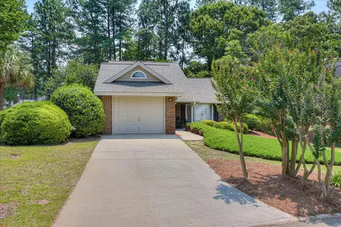 16 Juniper Loop, Aiken, SC 29803 photo 2