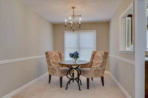 16 Juniper Loop, Aiken, SC 29803 photo 7