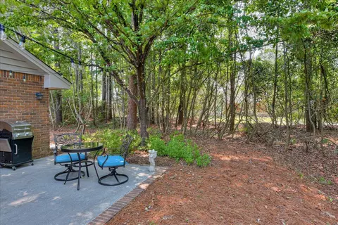 16 Juniper Loop, Aiken, SC 29803 photo 21