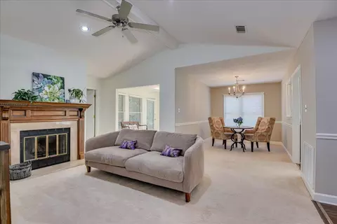 16 Juniper Loop, Aiken, SC 29803 photo 6