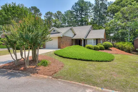 16 Juniper Loop, Aiken, SC 29803