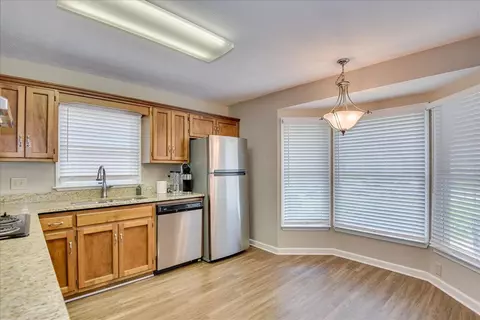 16 Juniper Loop, Aiken, SC 29803 photo 9