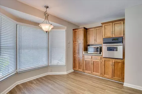 16 Juniper Loop, Aiken, SC 29803 photo 11