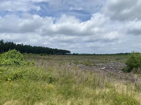Lot 5 Highway 378, Saluda, SC 29138