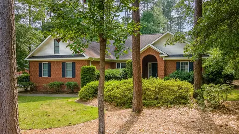 106 Golden Pond Ct, Aiken, SC 29803