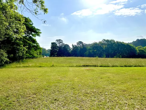 00 Columbia Rd, Edgefield, SC 29824
