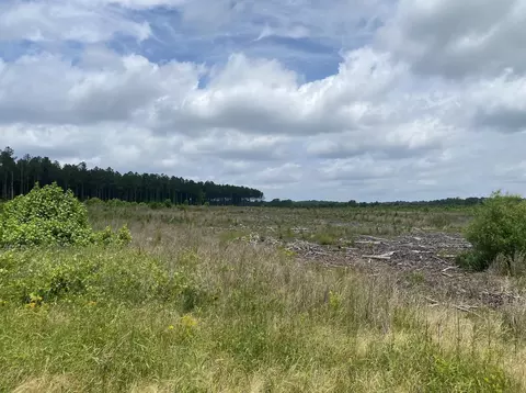 Lot 4 Highway 378, Saluda, SC 29138