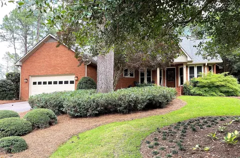 6 Sandshifter Ct, Aiken, SC 29803