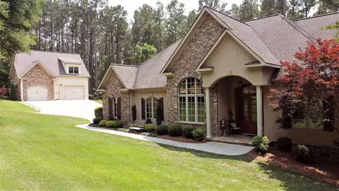 1019 Longstreet Pl, North Augusta, SC 29860