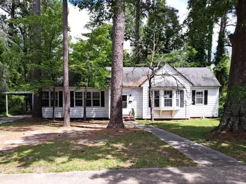 5251 Carolina Hwy, Denmark, SC 29042