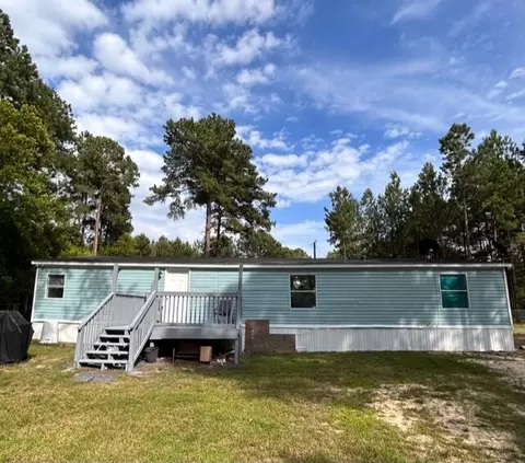 3181 Wire Rd, Monetta, SC 29105 photo 25