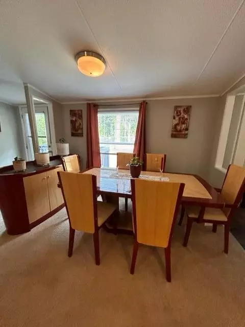 3181 Wire Rd, Monetta, SC 29105 photo 8