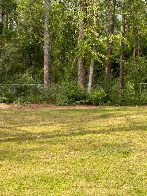 3181 Wire Rd, Monetta, SC 29105 photo 24
