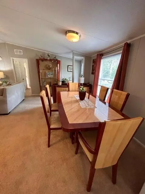 3181 Wire Rd, Monetta, SC 29105 photo 6