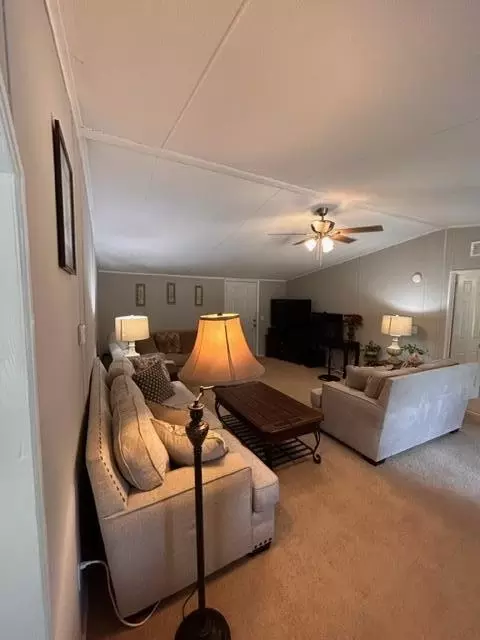 3181 Wire Rd, Monetta, SC 29105 photo 5