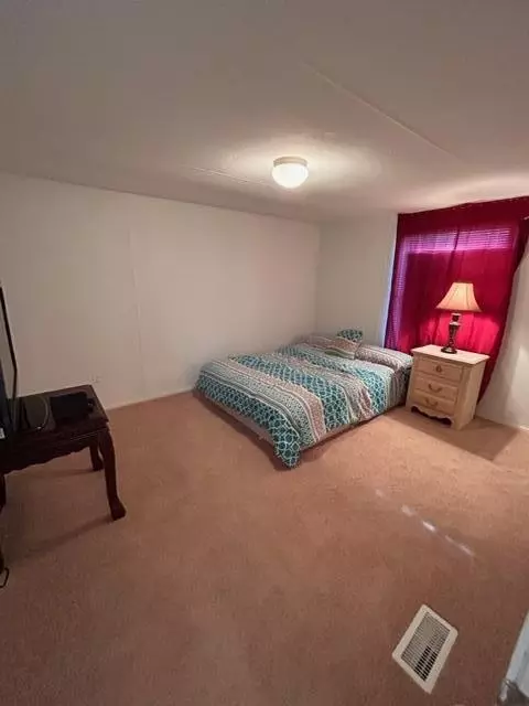 3181 Wire Rd, Monetta, SC 29105 photo 20