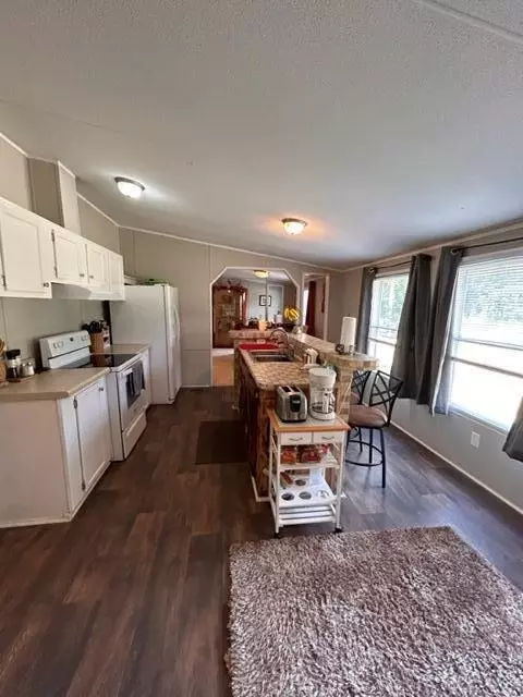 3181 Wire Rd, Monetta, SC 29105 photo 12