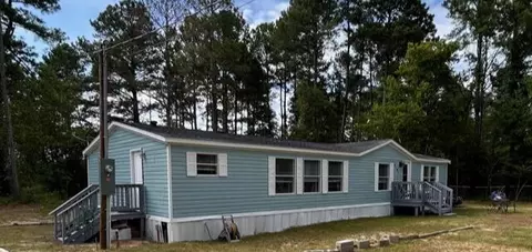 3181 Wire Rd, Monetta, SC 29105 photo 3