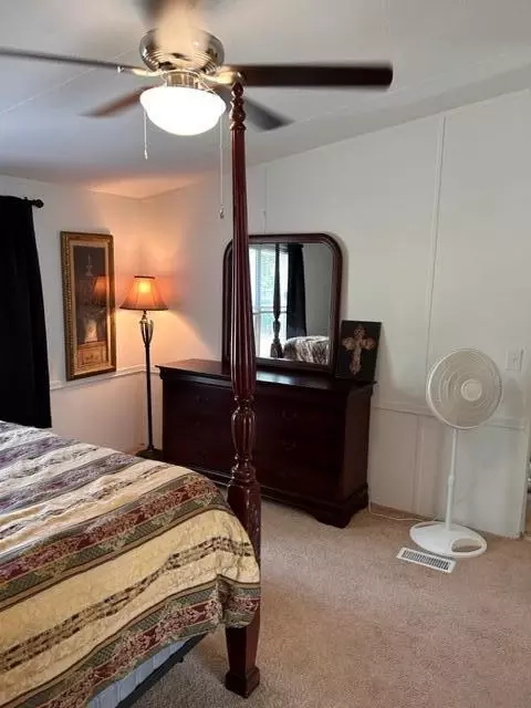 3181 Wire Rd, Monetta, SC 29105 photo 14