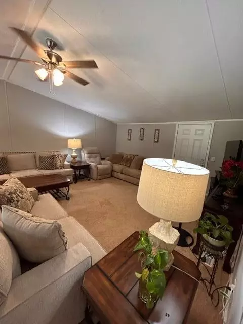 3181 Wire Rd, Monetta, SC 29105 photo 4