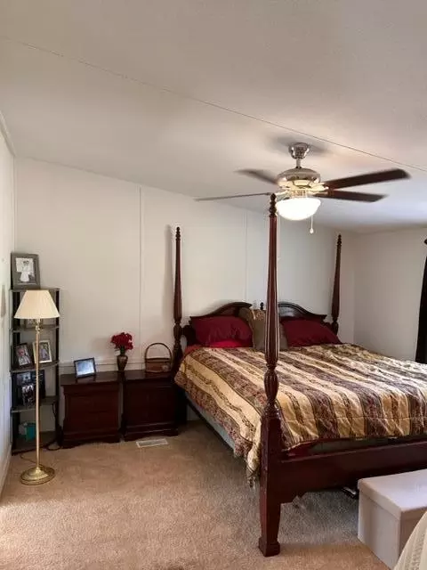 3181 Wire Rd, Monetta, SC 29105 photo 13