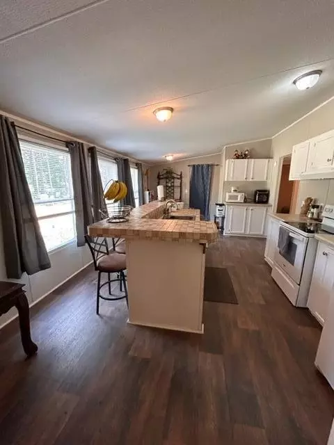 3181 Wire Rd, Monetta, SC 29105 photo 9