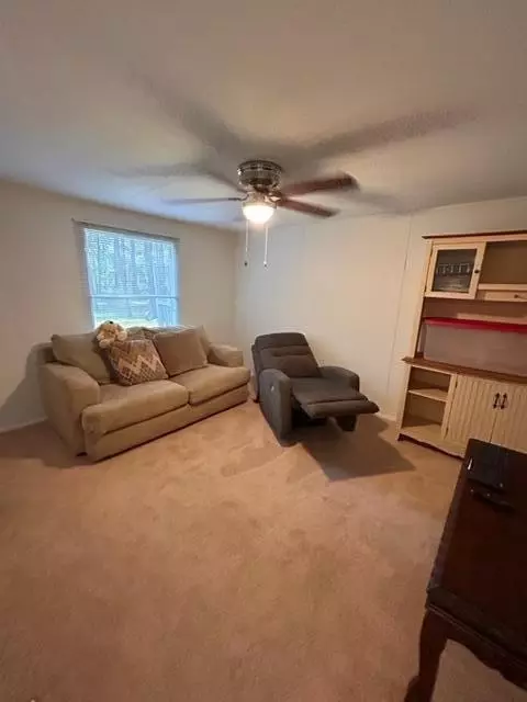 3181 Wire Rd, Monetta, SC 29105 photo 22