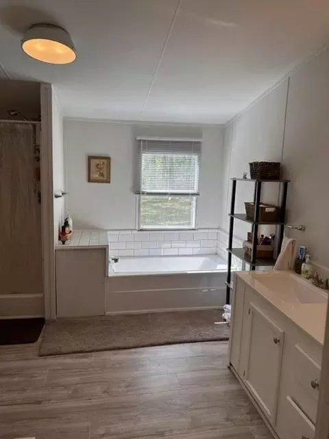 3181 Wire Rd, Monetta, SC 29105 photo 15